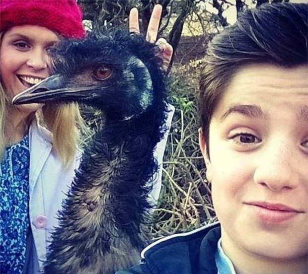 Ella Jane Brookbanks | Facebook