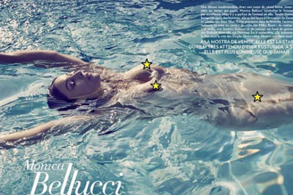 studiofredmeylan | Instagram