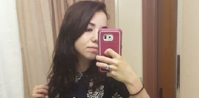 @jessyjeanie | Twitter