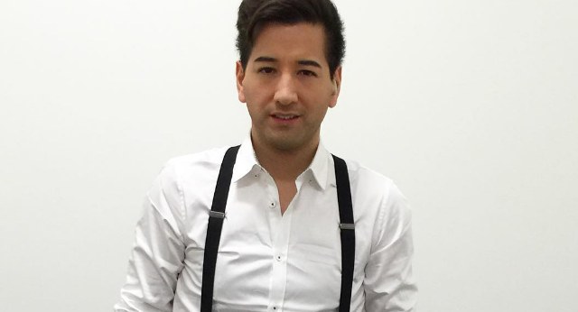 Javier Olivares / Instagram