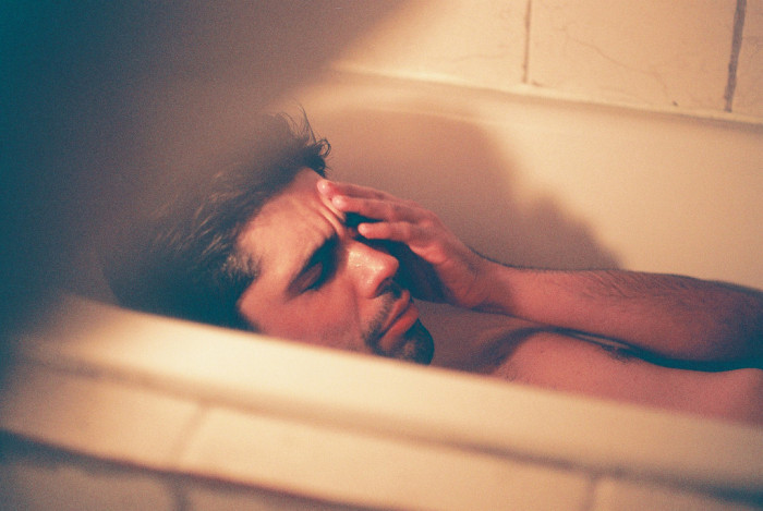 5 sencillos tips para evitar la temida resaca en Fiestas Patrias