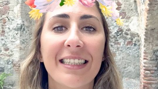 Asesinan a sobrina de presidente del fútbol español en México: la asfixiaron con una bolsa