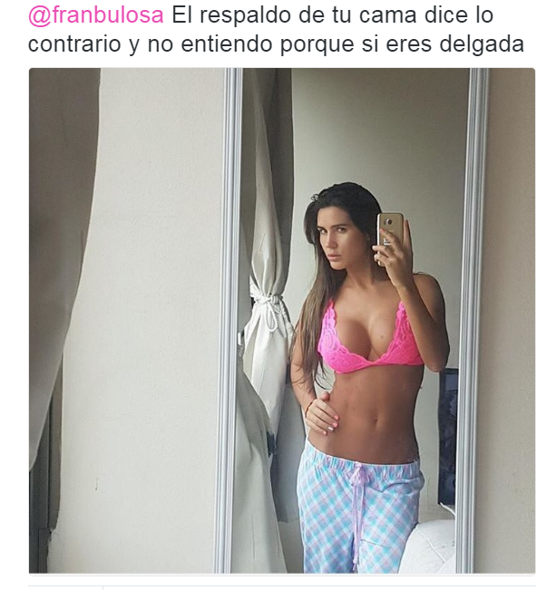 Queen Cersei / Twitter