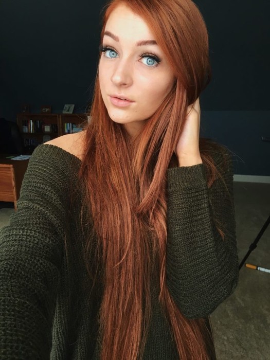 Rachel Gelmis | Facebook