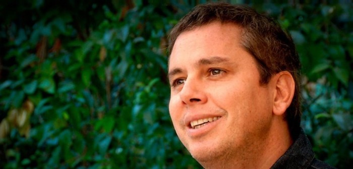 Carla Jara confirmó rumor que giraba en torno a José Miguel Viñuela en 'Mekano'