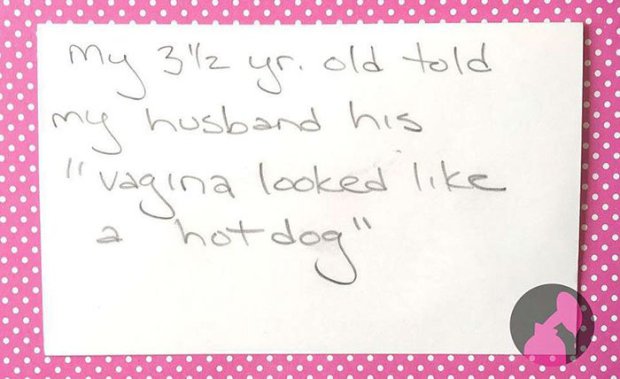 The Pump and Dump Show