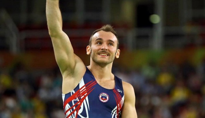 Tomás González Instagram