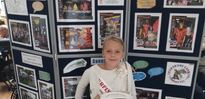 Las vacaciones soñadas de una familia terminaron como una pesadilla: sufrieron accidente