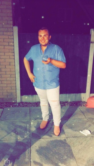 Twitter Jack Johnson