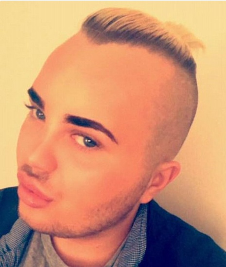 Twitter Jack Johnson