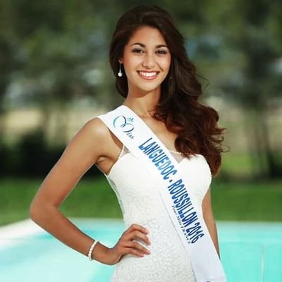 Aurore Kichenin | Twitter