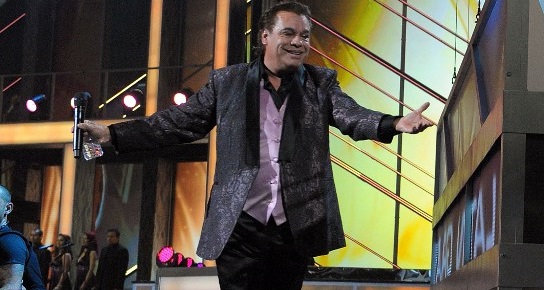 Festival de Viña del Mar homenajeará a Juan Gabriel durante la primera jornada