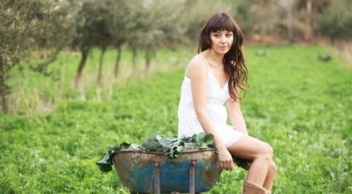 Adela Secall se integra a Mega para participar en teleserie que sucederá a Te doy la vida