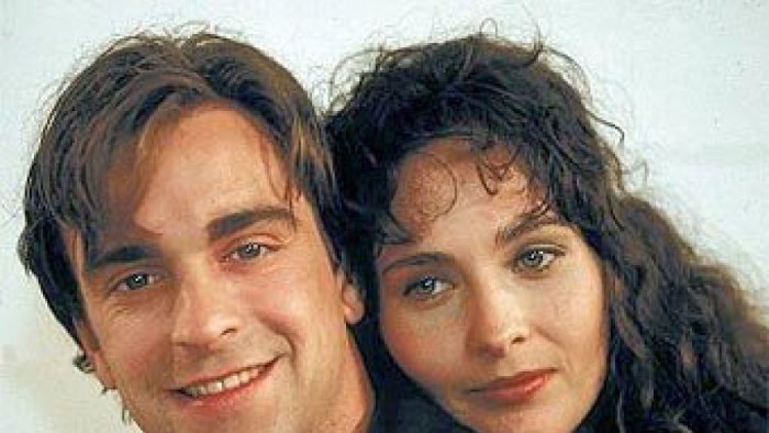 “Amor a domicilio” volverá a las pantallas a 21 años de su estreno