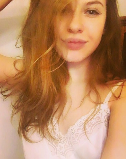 Captura | Cinderella Escorts