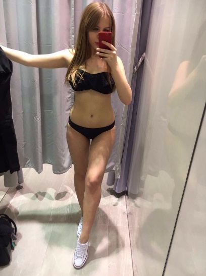 Captura | Cinderella Escorts