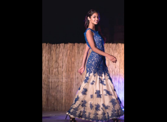 Aurore Kichenin | Twitter