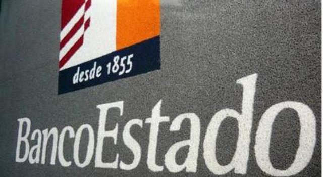 Banco Estado descarta problemas en su plataforma web tras rumores por redes sociales