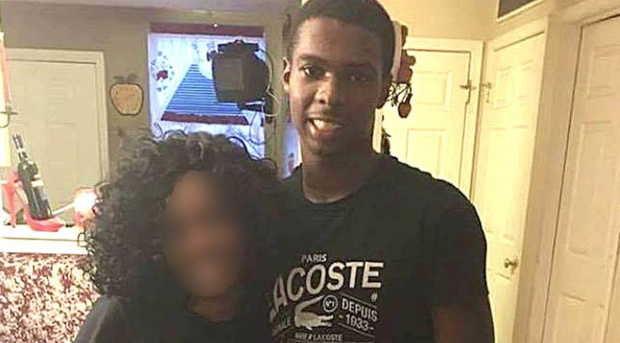 Sujeto llamó para pedir ayuda médica: terminó peleando con la policía y días después murió