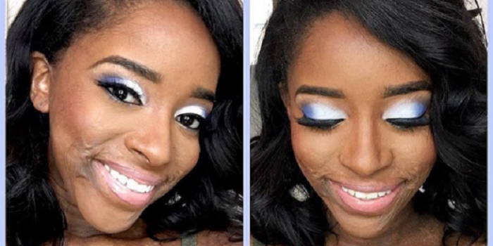 chillonmill | Instagram