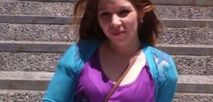 Caso Nabila Rifo: formalizarán a menor de edad por obstrucción a la justicia