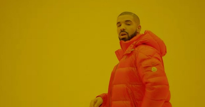 "Hotline Bling" - Drake | YouTube