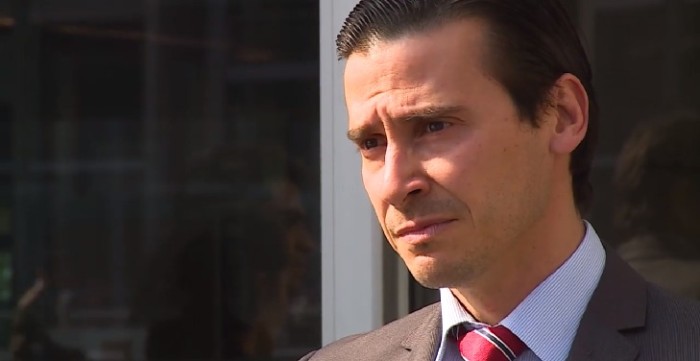 La hipótesis de los tuiteros tras capítulo de alto impacto de 