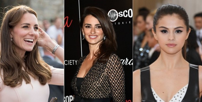 Cirujano plástico revela cuál es el rostro 