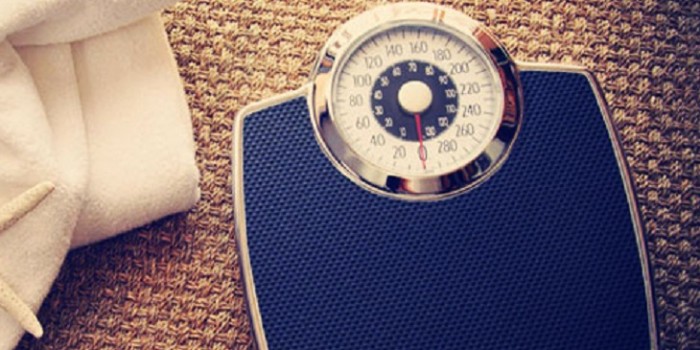 Estudio sugiere que tus genes podrían definir cómo te sientes respecto al peso