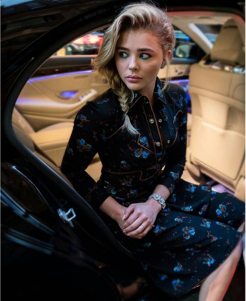 moretzcupcake | Instagram