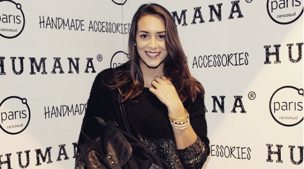 simomardones | Instagram