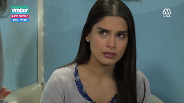 Te doy la vida: El alivio de Yoana tras conocer la verdadera causa de muerte de Domingo