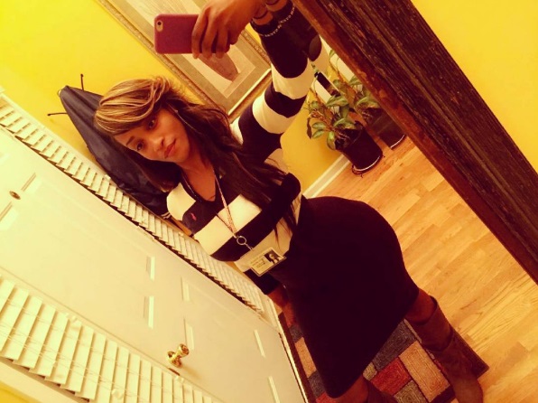 triceyl__ | Instagram