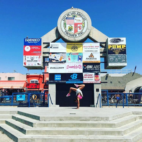 valeroth22 | Instagram