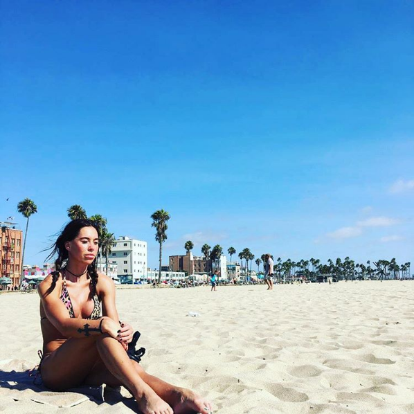 valeroth22 | Instagram