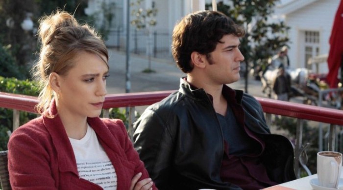 Medcezir