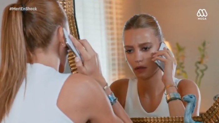 Medcezir