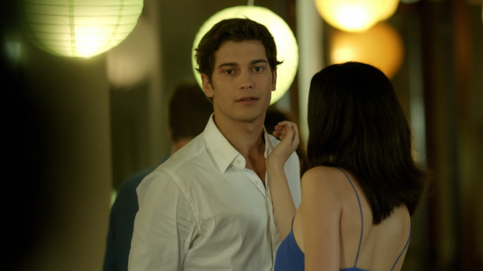 Medcezir