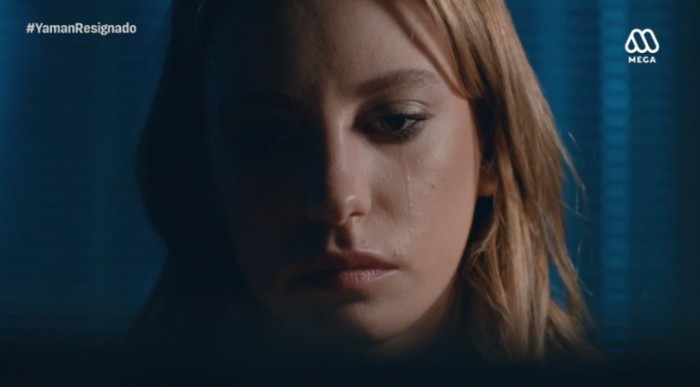 ¡Lo odiaron! Fanáticos de 