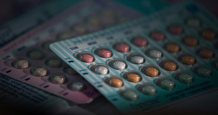 Estudio afirma que mujeres que toman anticonceptivos podrían sufrir depresión