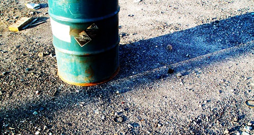 drp(CC) | Flickr