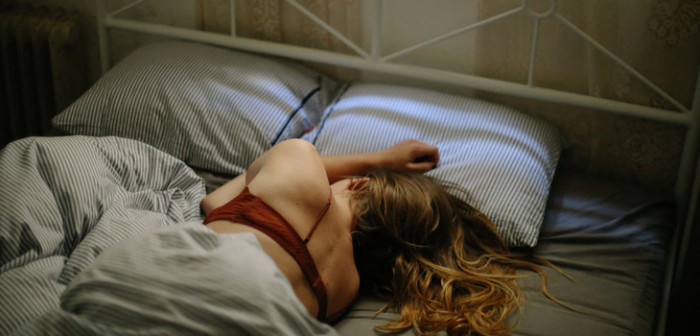 Franca Giménez (cc) | Flickr