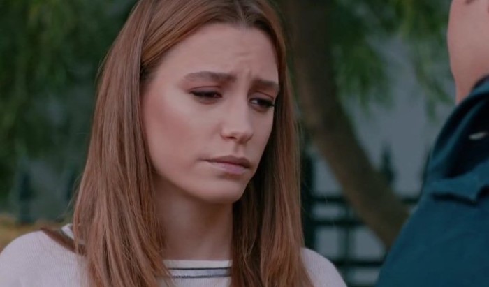 Intenso capítulo de Medcezir confirmó su liderazgo en horario prime del jueves