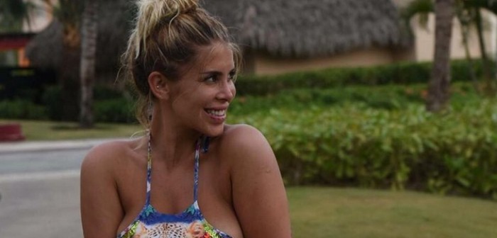 Coté López | Instagram