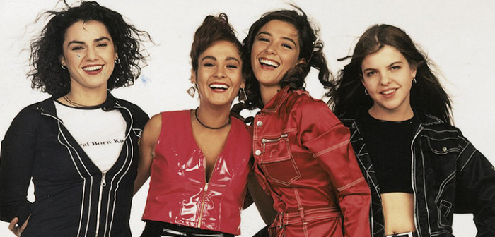 ¡PARTICIPA Y GANA! Te invitamos a la obra 