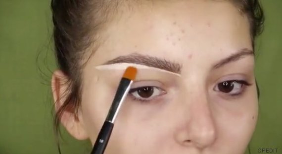 Anastasia Beverly Hills | Instagram