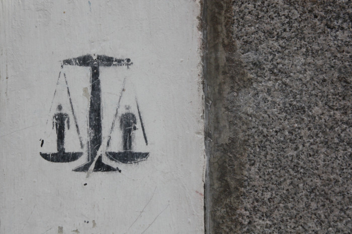 Condenan a 50 años de cárcel a guatemaltecos que descuartizaron a actor de cine