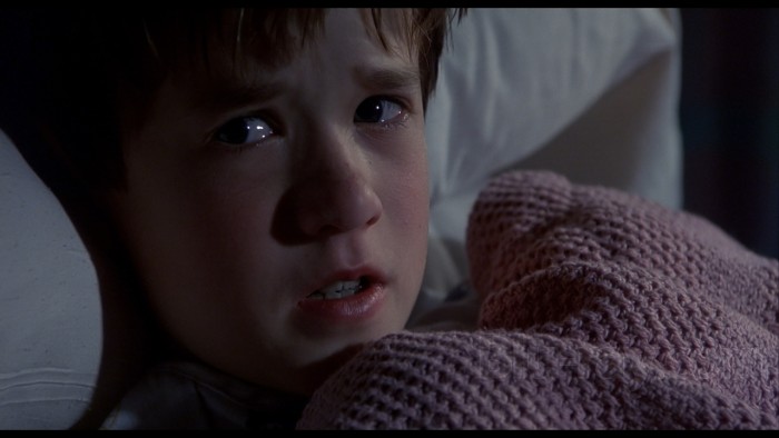 Captura