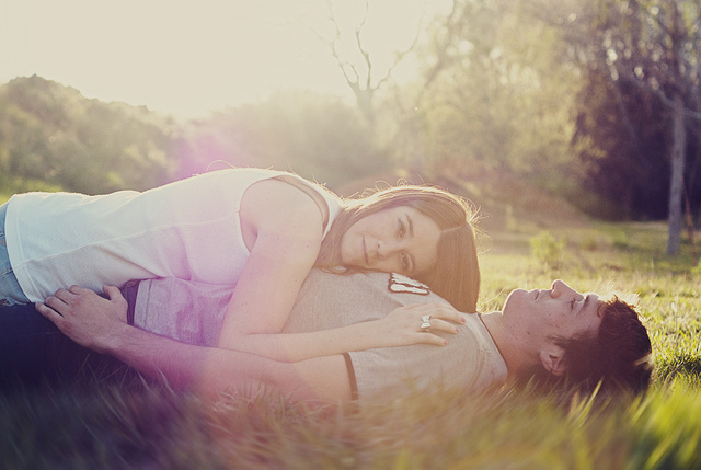 La descripción de joven en sitio de citas que se hizo viral por las razones equivocadas