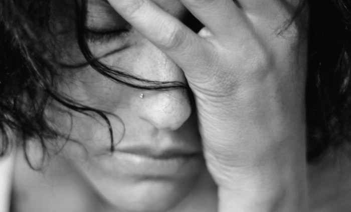 ¿Tienes una infección vaginal? No consumas estos alimentos